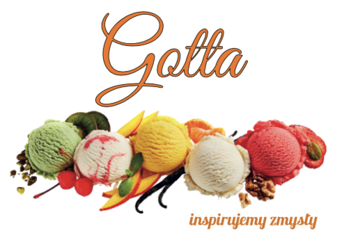 Read more about the article Zapraszamy na FaceBook :-)