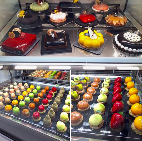 Read more about the article Sigep 2019